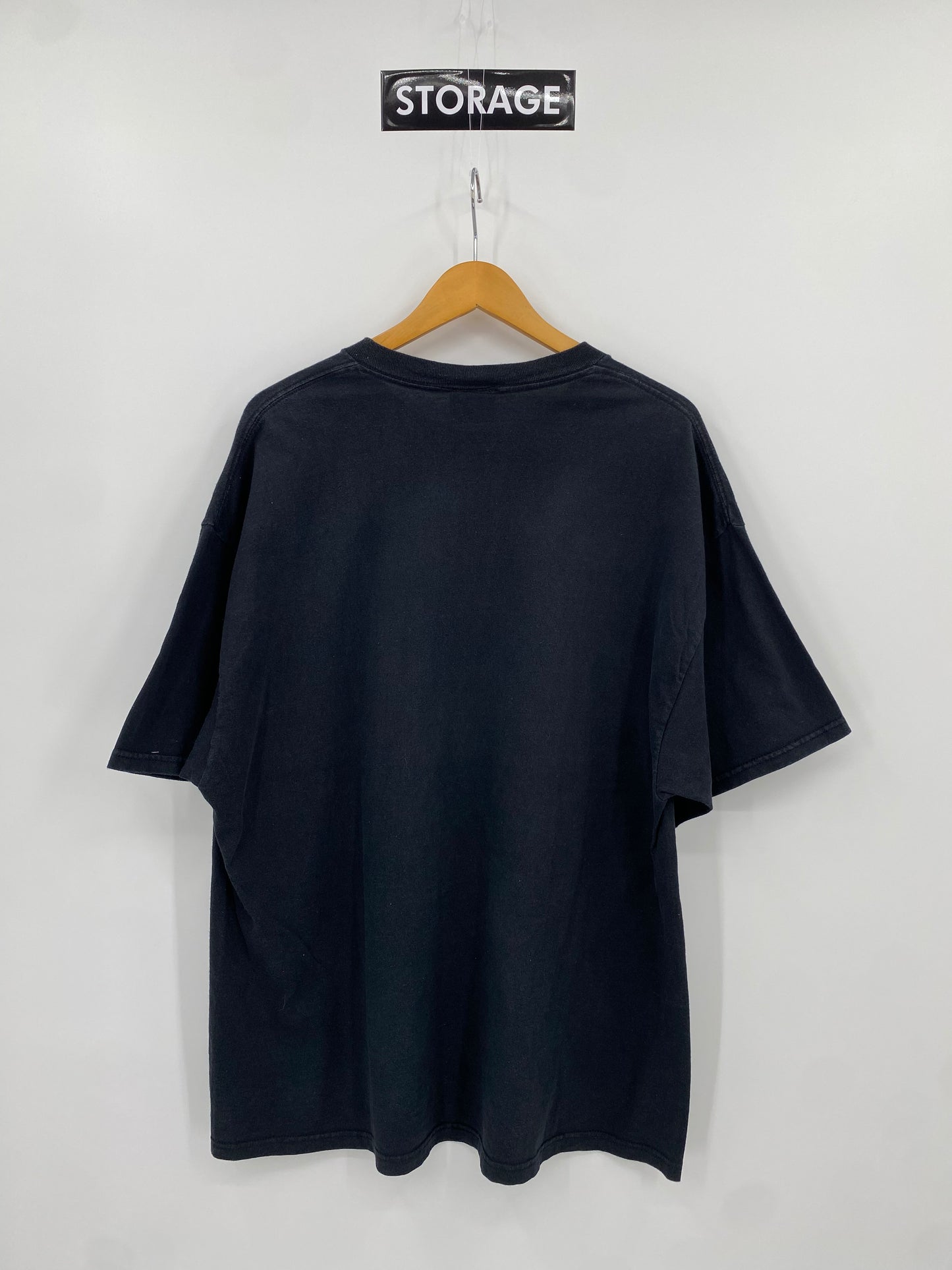 【古着】STAR WARS EPISODE III Short Sleeve Tee XXL