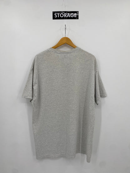【古着】NMCOA Monte Carlo Nationals Short Sleeve Tee XL