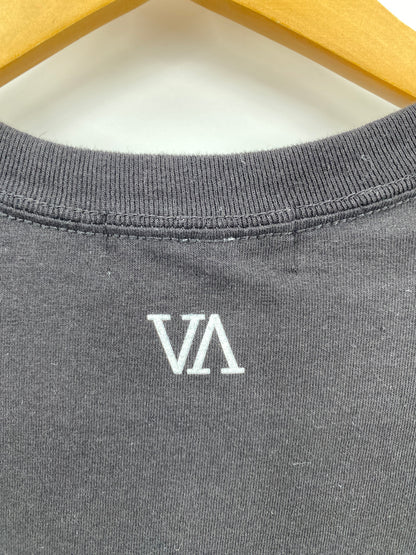 【古着】VA MICKEYMOUSE Short Sleeve Tee XL
