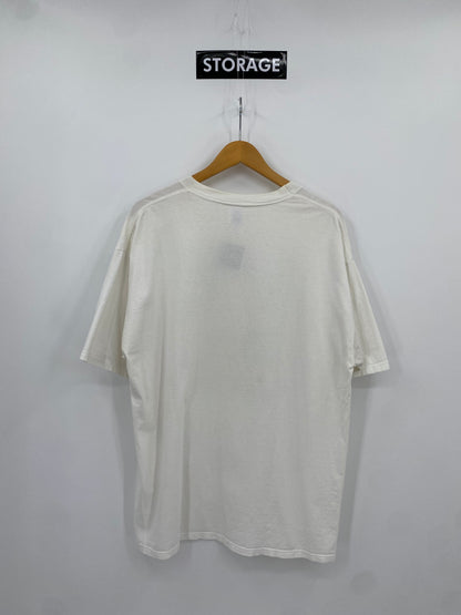 【古着】90s Marilyn Monroe Short Sleeve Tee XL