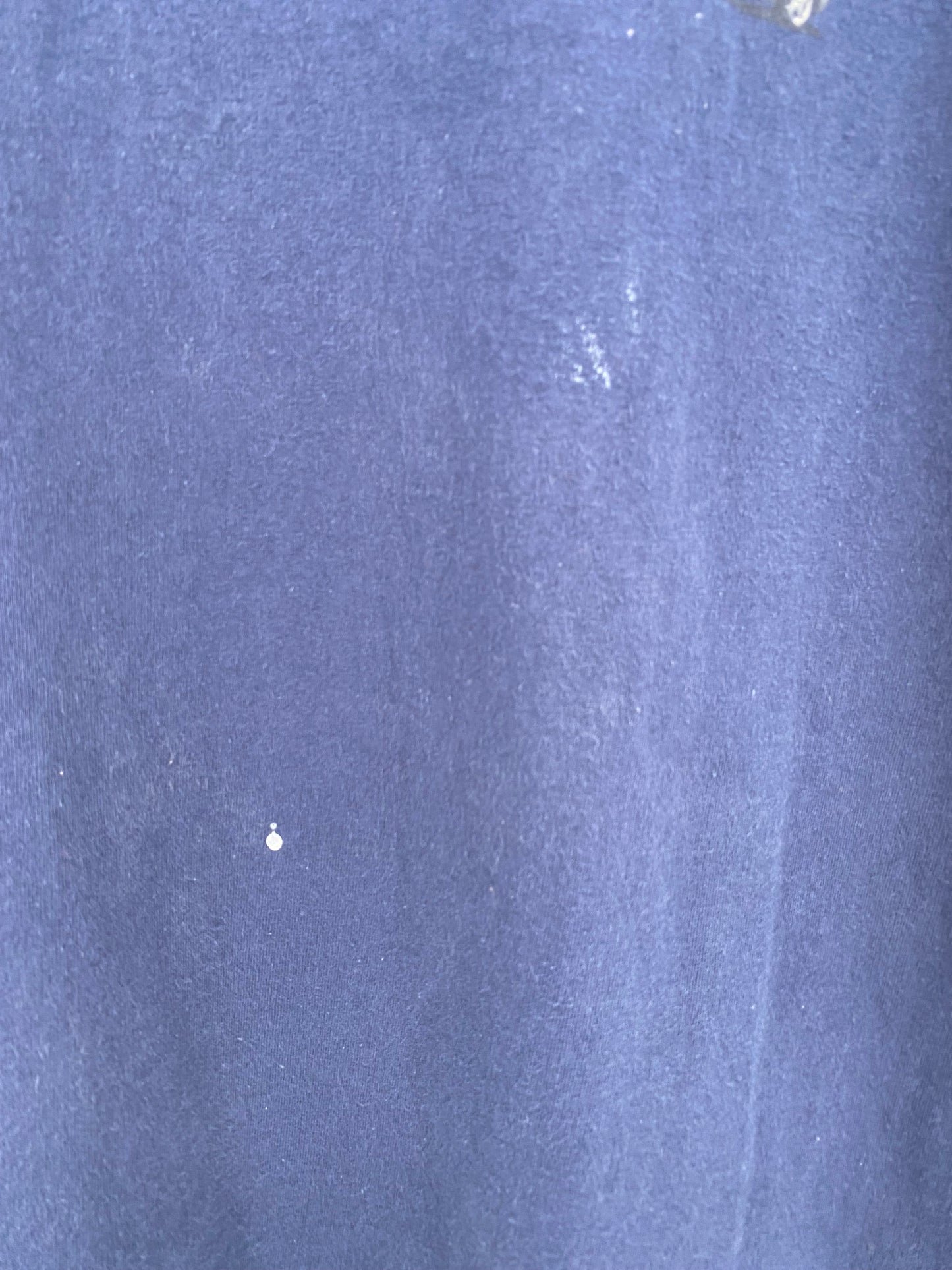 【古着】PT CRUISER Short Sleeve Tee L