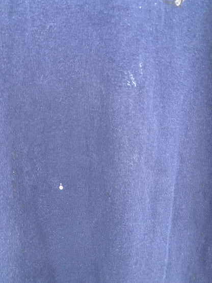 【古着】PT CRUISER Short Sleeve Tee L