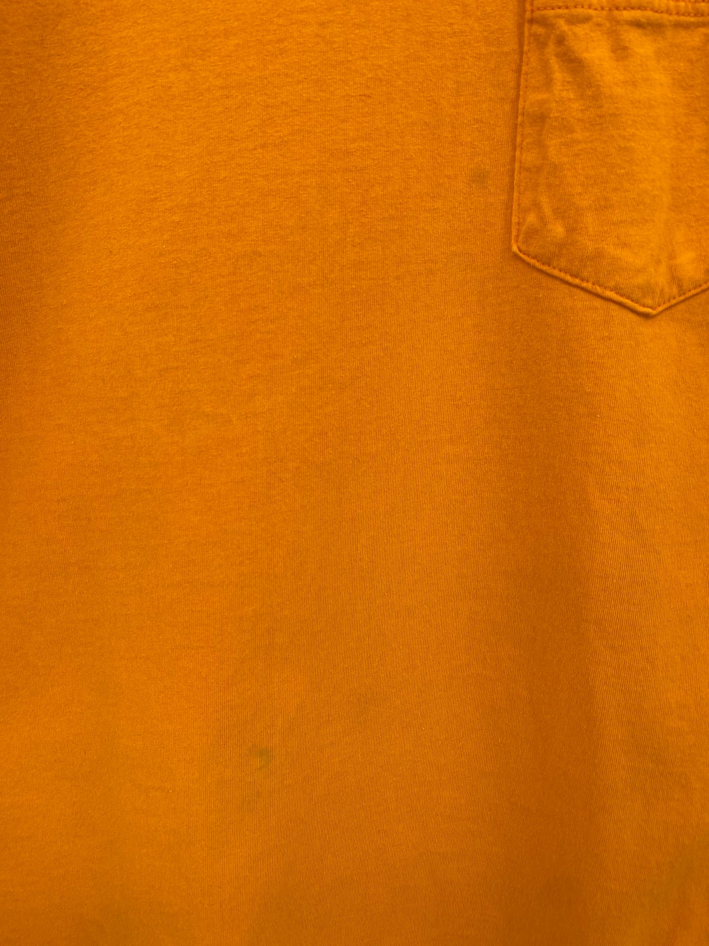 【古着】90s Russell Short Sleeve Tee M
