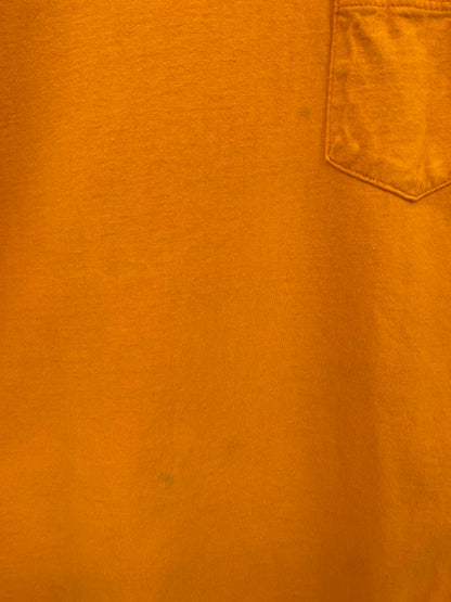 【古着】90s Russell Short Sleeve Tee M