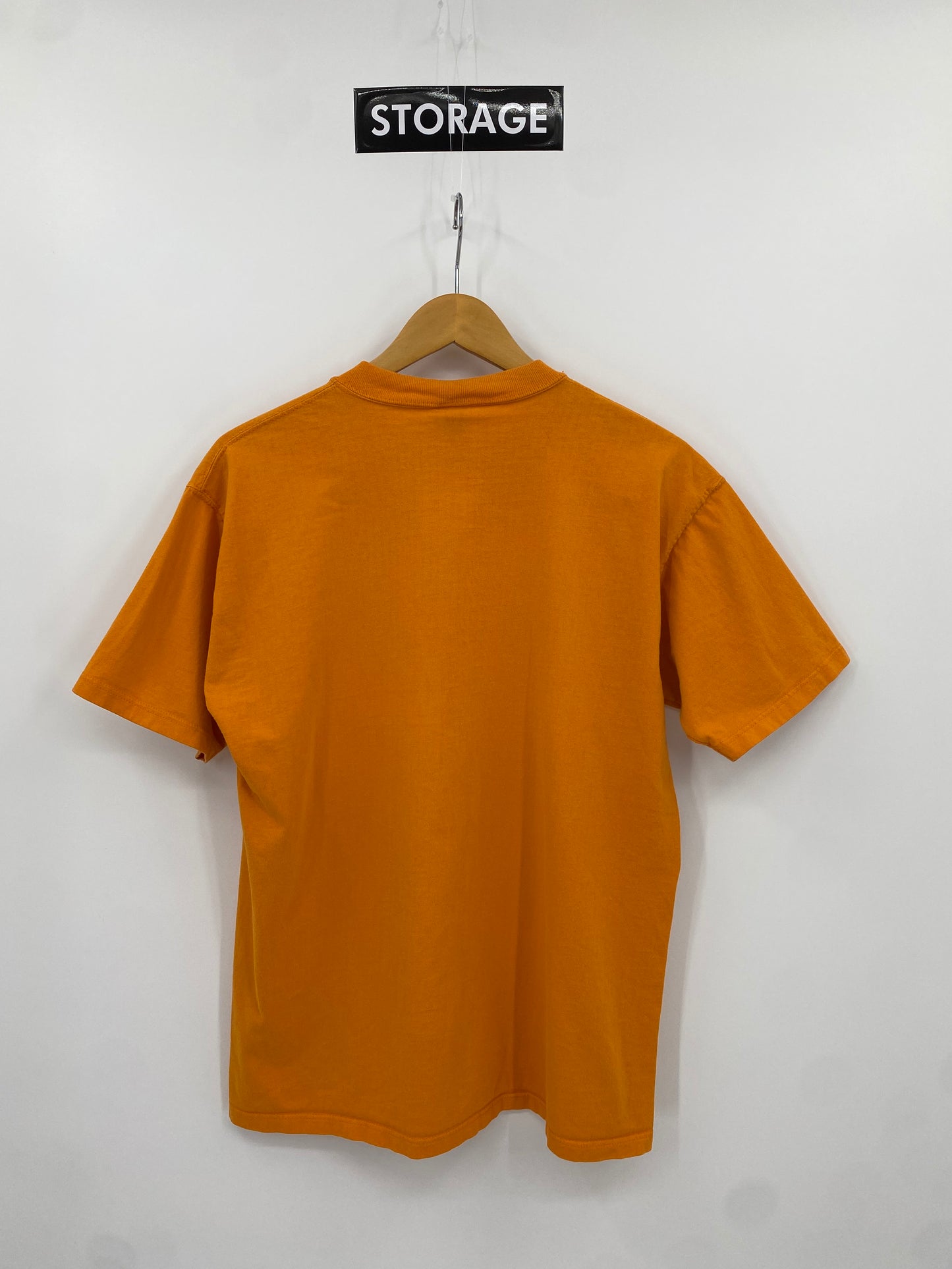 【古着】90s Russell Short Sleeve Tee M