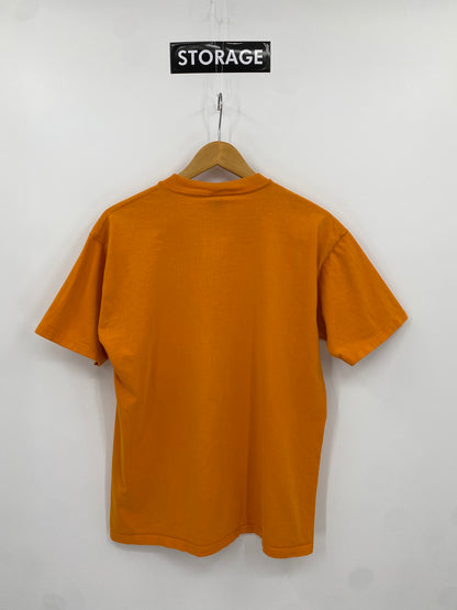【古着】90s Russell Short Sleeve Tee M
