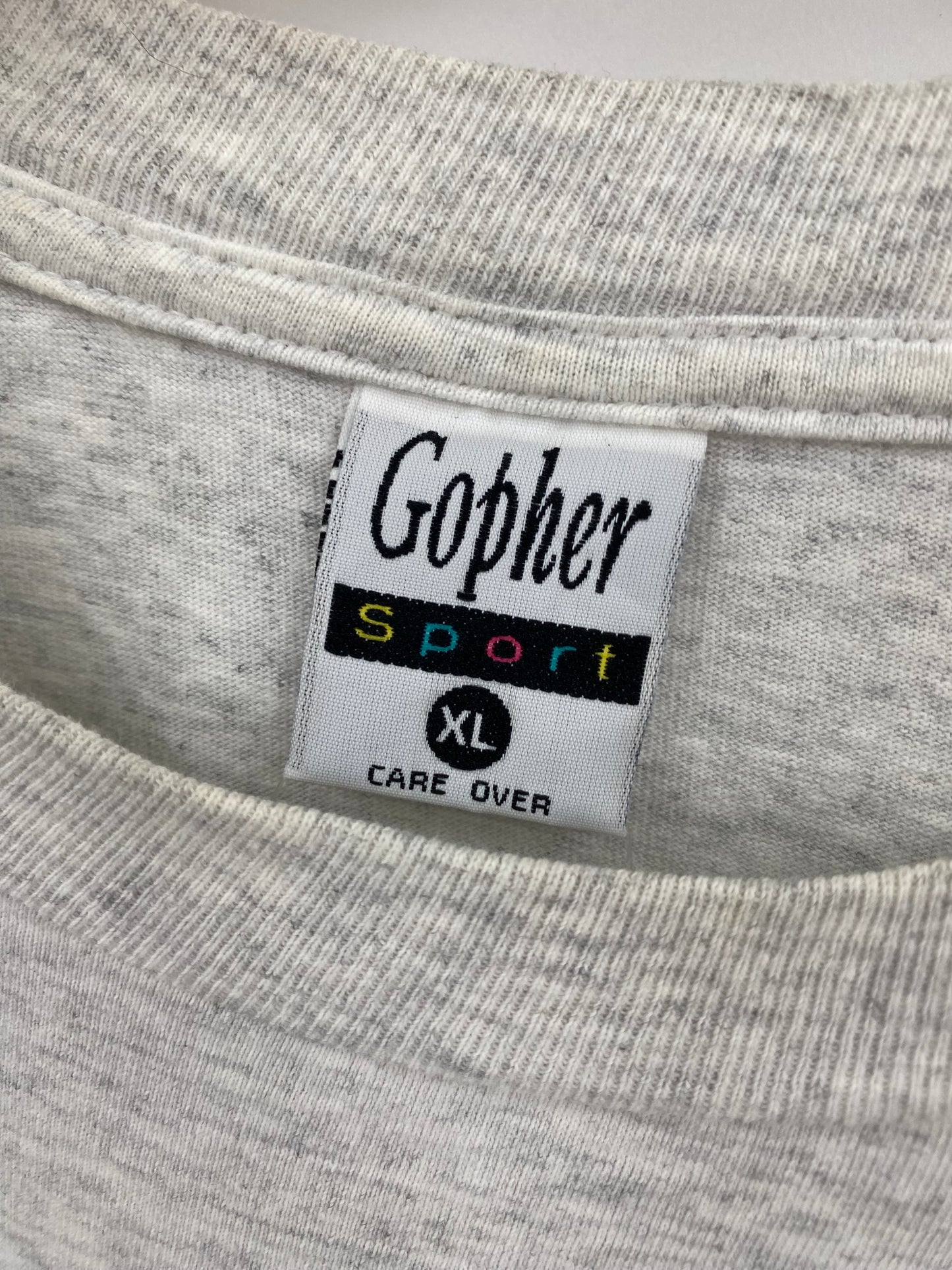 【古着】Snoopy Short Sleeve Tee XL