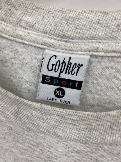 【古着】Snoopy Short Sleeve Tee XL