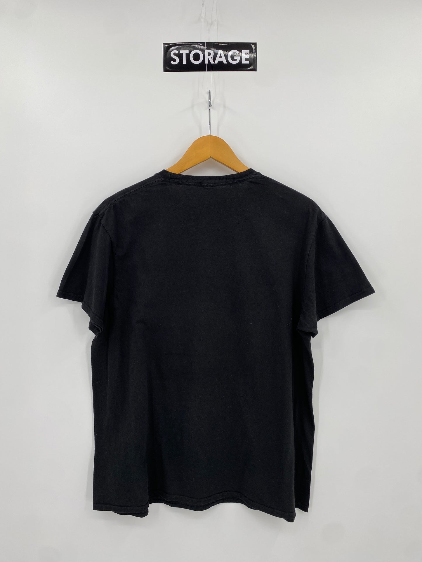 【古着】POKEMON Short Sleeve Tee L