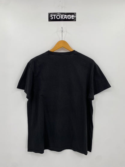 【古着】POKEMON Short Sleeve Tee L
