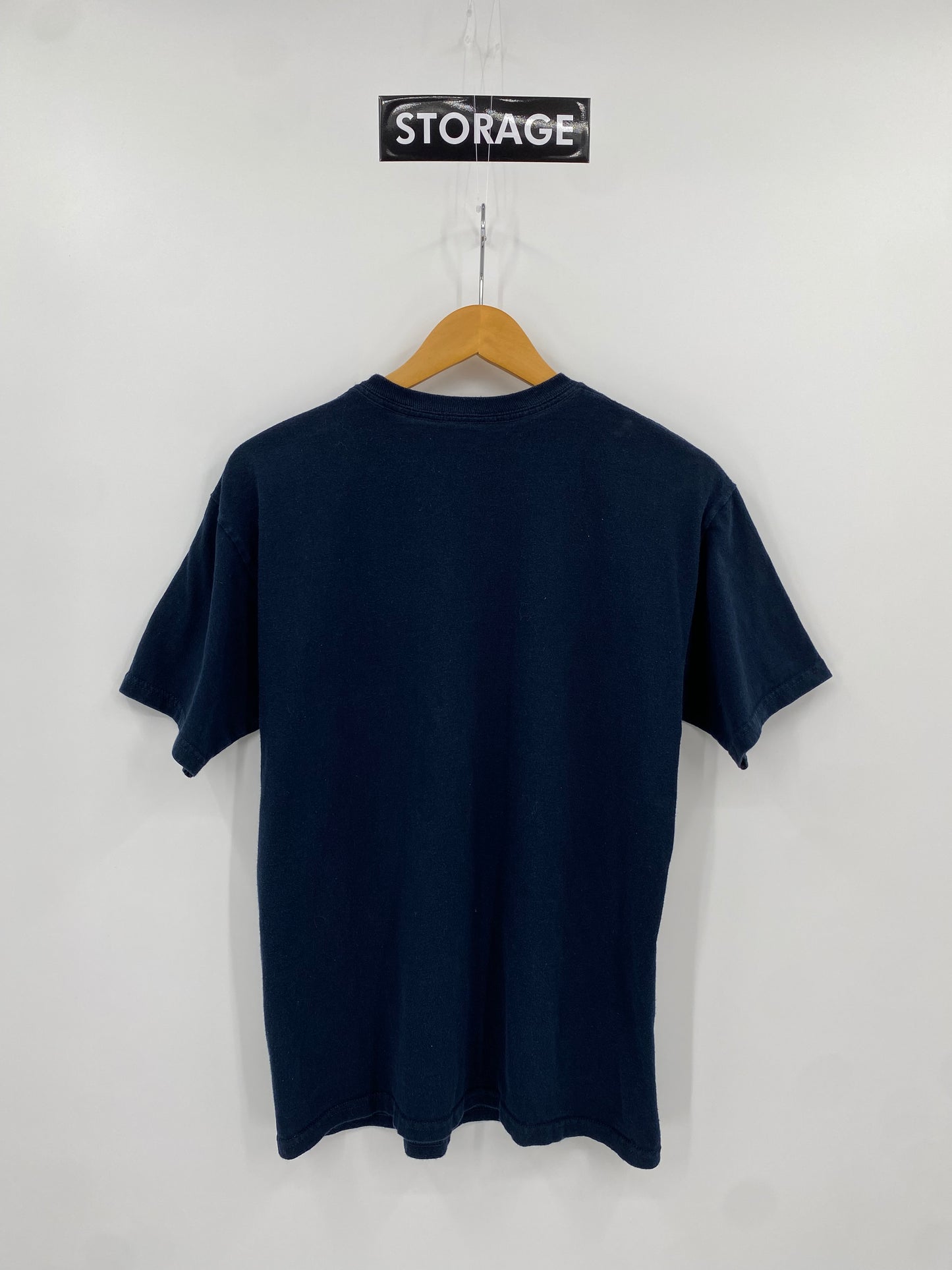 【古着】UNIVERSAL STUDIOS FLORIDA Short Sleeve Tee M