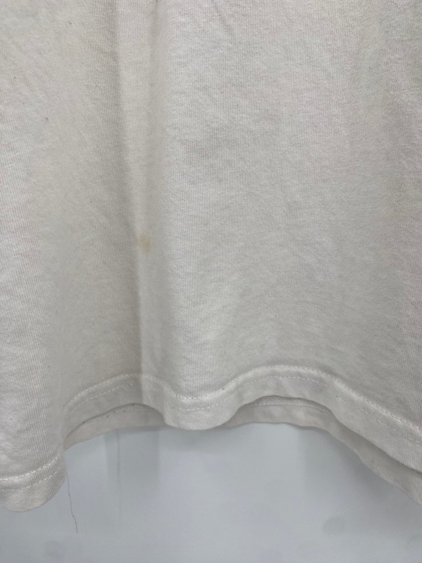 【古着】this is never that Short Sleeve Tee XL