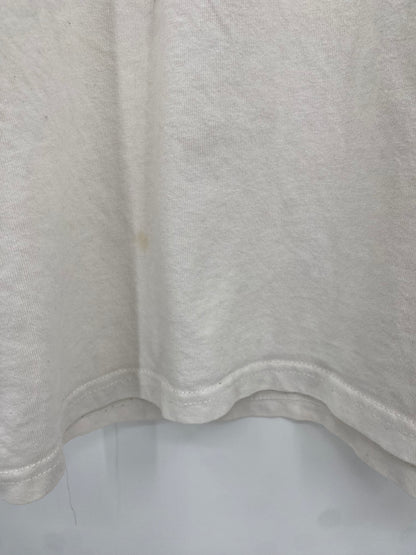 【古着】this is never that Short Sleeve Tee XL