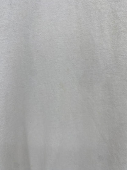 【古着】this is never that Short Sleeve Tee XL
