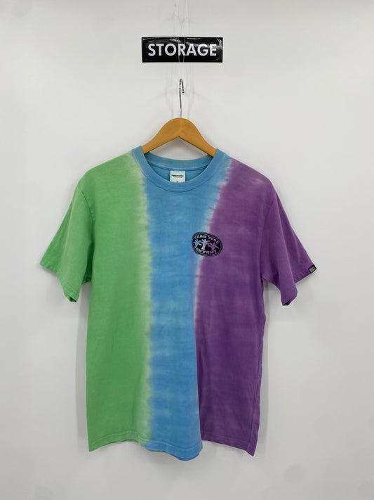 【古着】this is never that Short Sleeve Tee S