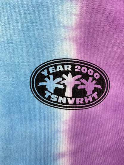 【古着】this is never that Short Sleeve Tee S