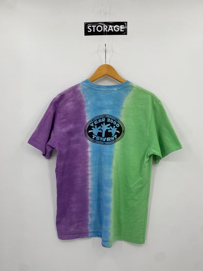 【古着】this is never that Short Sleeve Tee S