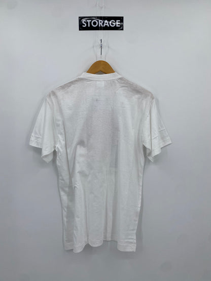 【古着】90s Toki-Memo KONAMI YUKO ASAHINA Short Sleeve Tee