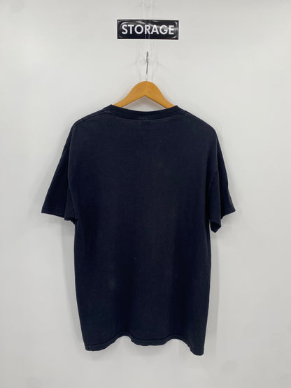 【古着】DONKEY KONG  Nintendo Short Sleeve Tee L