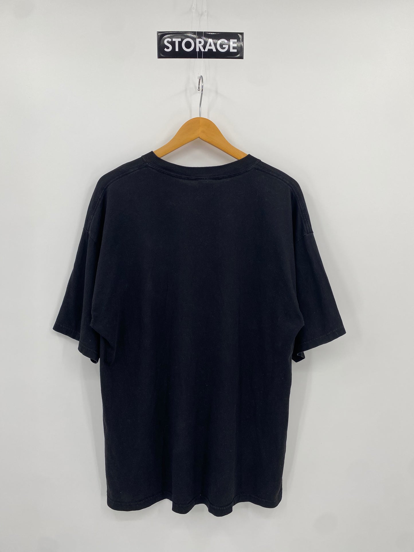 【古着】90s SEGA Dreamcast Short Sleeve Tee