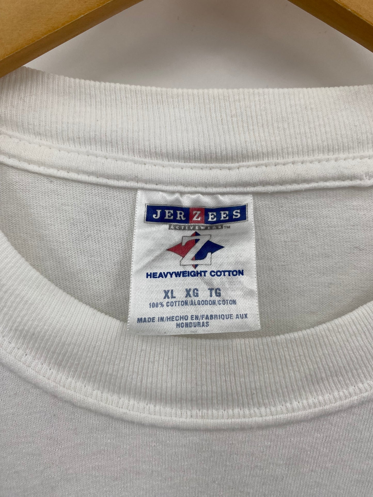 【古着】XBOX Short Sleeve Tee XL