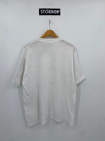 【古着】XBOX Short Sleeve Tee XL