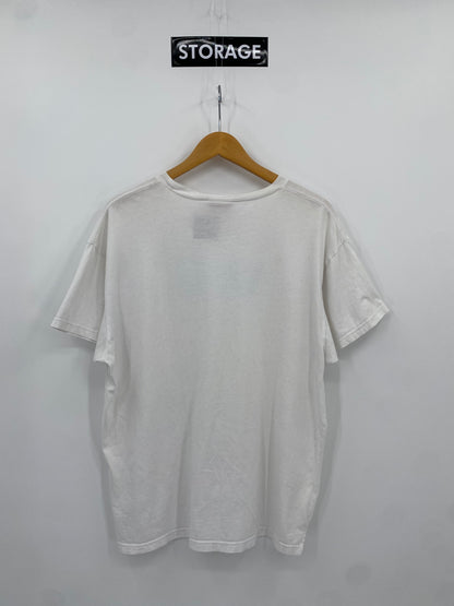 【古着】Wii Nintendo Short Sleeve Tee
