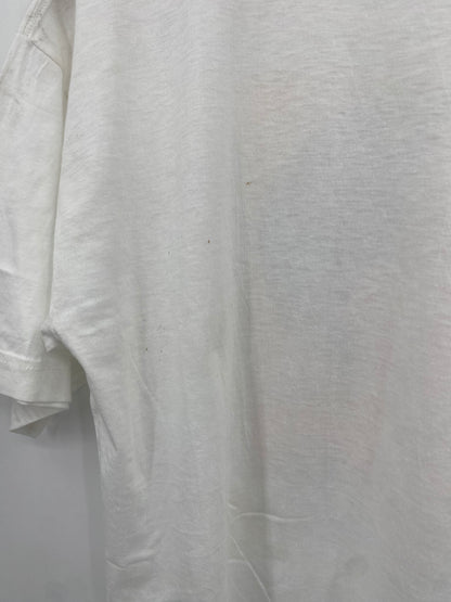 【古着】90s Toki-Memo KONAMI NOZOMI KIYOKAWA Short Sleeve Tee