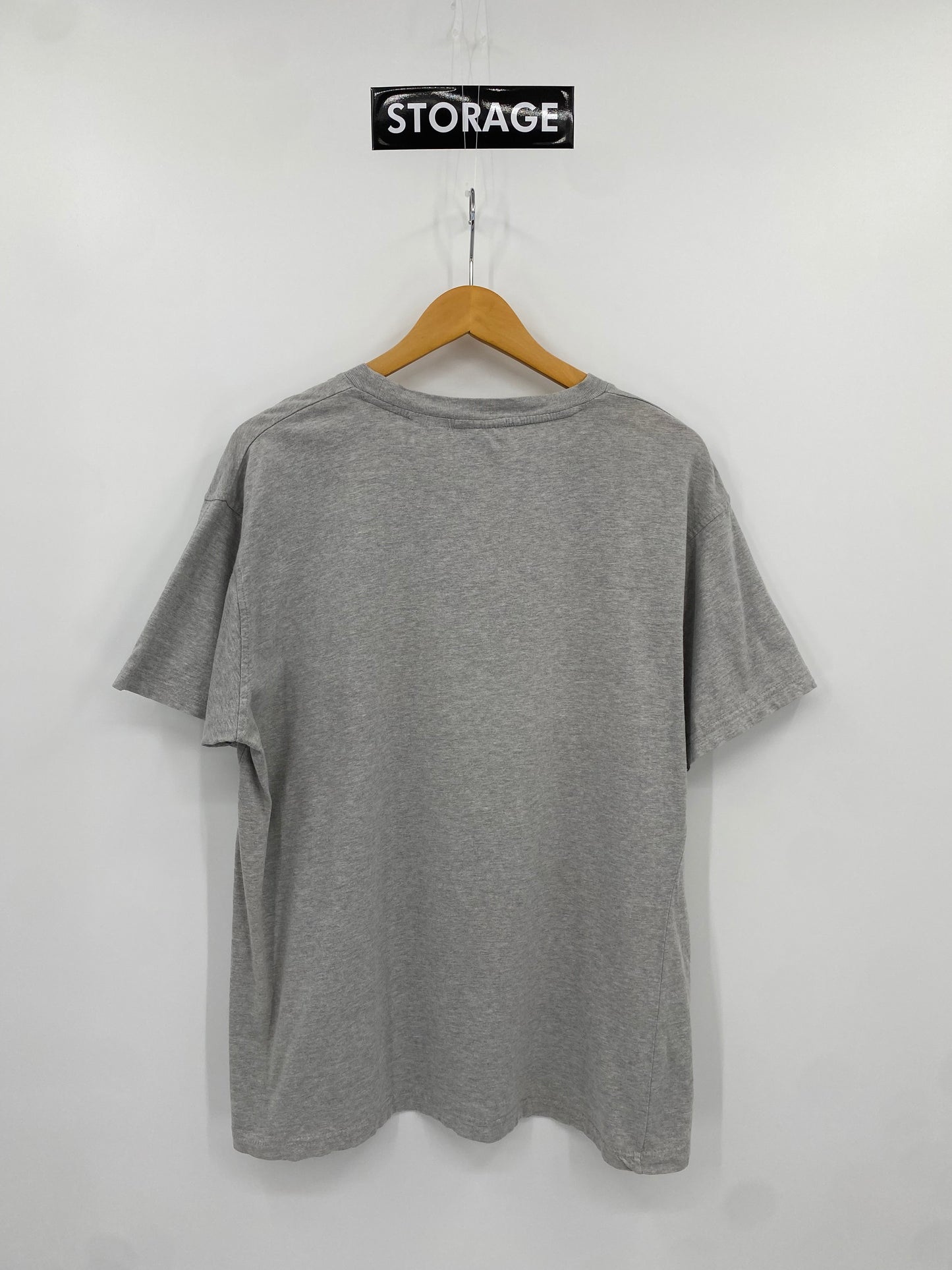 【古着】XBOX 360 Short Sleeve Tee