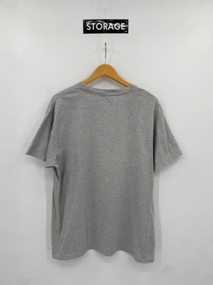 【古着】XBOX 360 Short Sleeve Tee