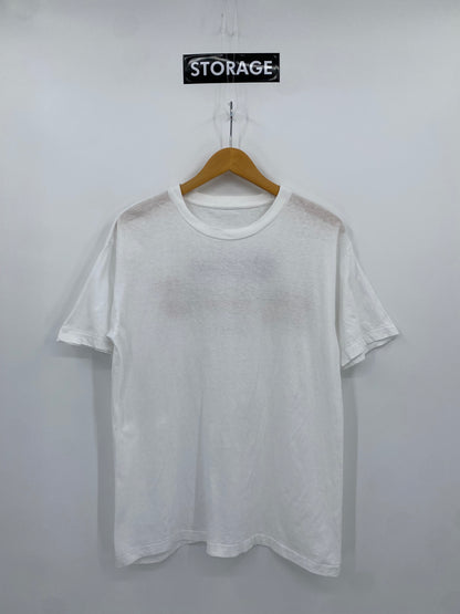 【古着】90s Virtua Fighter 3 SEGA Short Sleeve Tee