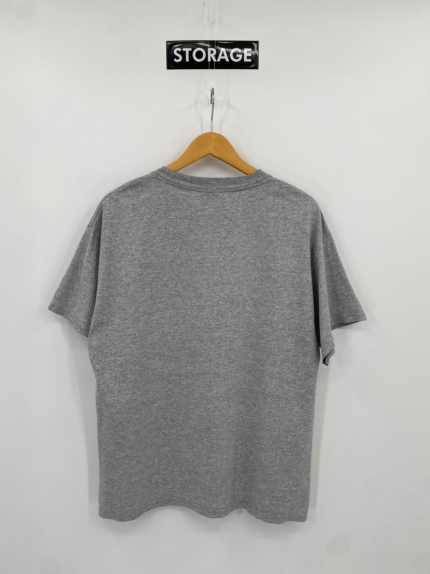 【古着】SUPER MARIO BROS Short Sleeve Tee L