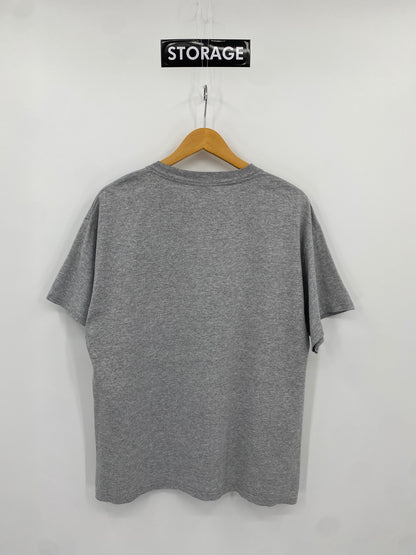 【古着】SUPER MARIO BROS Short Sleeve Tee L