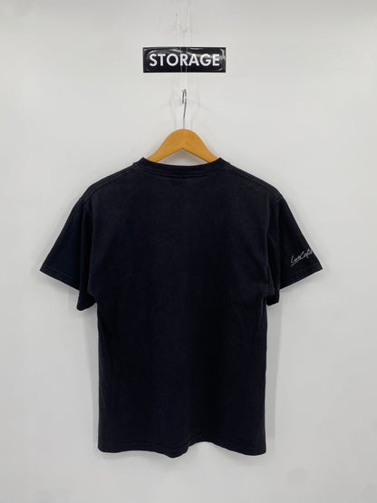 【古着】TOMB RAIDER Short Sleeve Tee