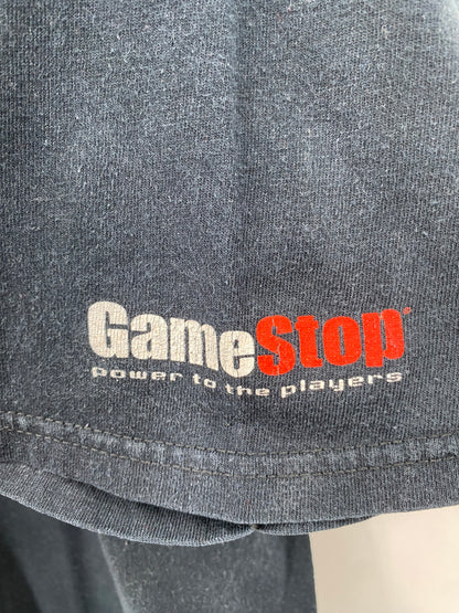 【古着】CALL OF DUTY Elite Short Sleeve Tee XL