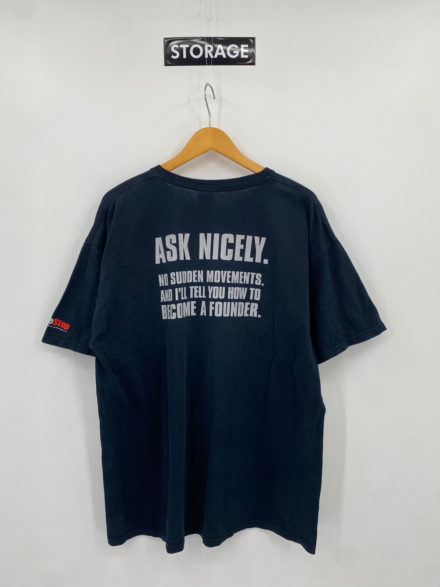 【古着】CALL OF DUTY Elite Short Sleeve Tee XL