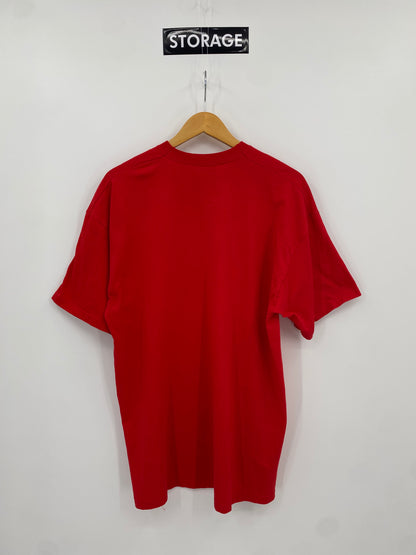 【古着】Nintendo Short Sleeve Tee XL