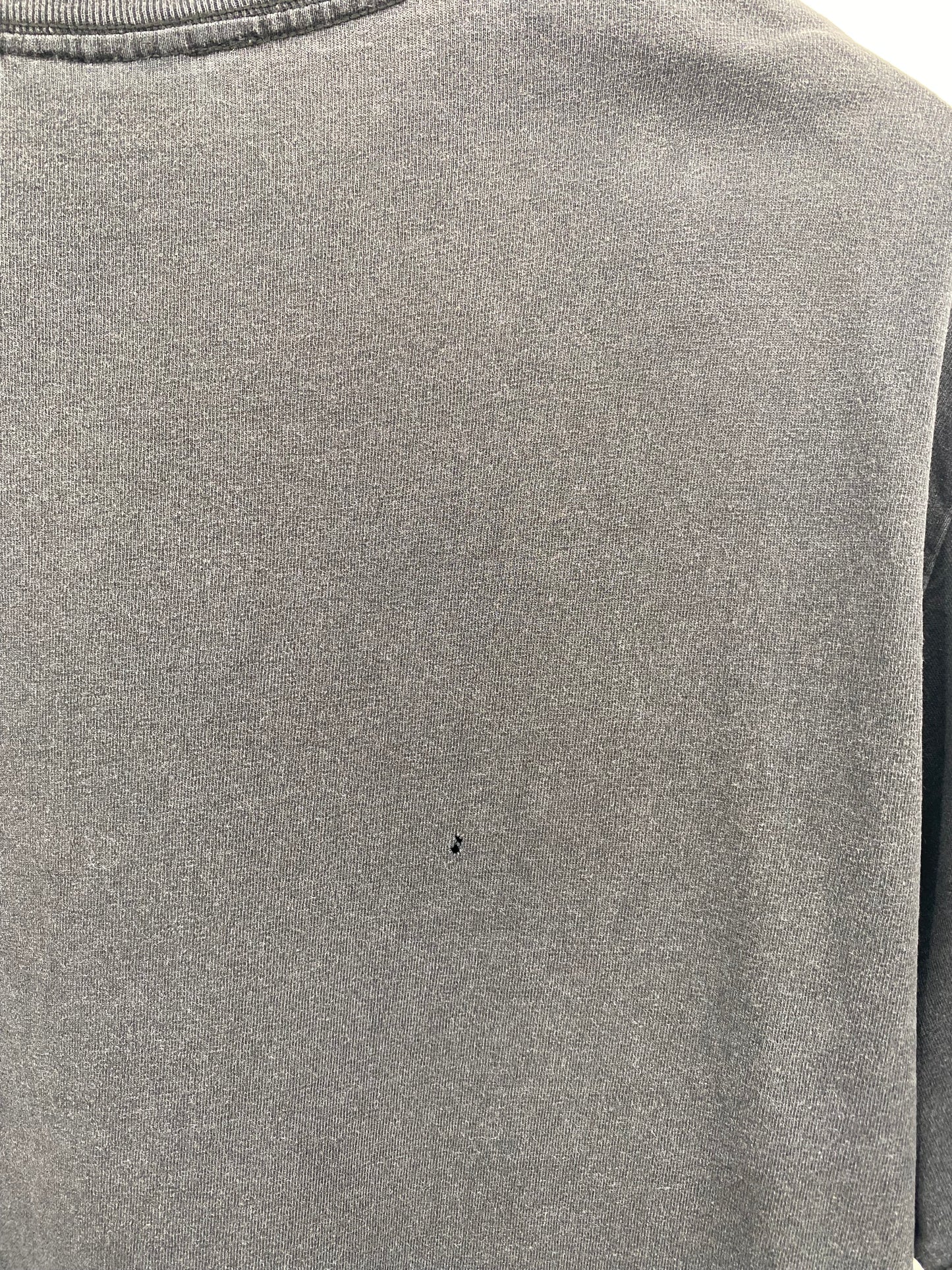 【古着】KONAMI Command Game Short Sleeve Tee