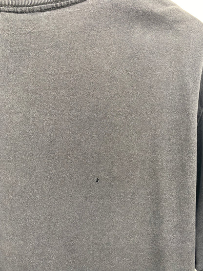 【古着】KONAMI Command Game Short Sleeve Tee