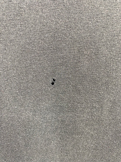 【古着】KONAMI Command Game Short Sleeve Tee