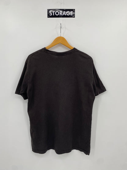【古着】STARWARS JUNKFOOD Short Sleeve Tee M