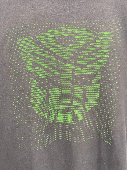 【古着】Transformers JUNKFOOD Short Sleeve Tee XXL