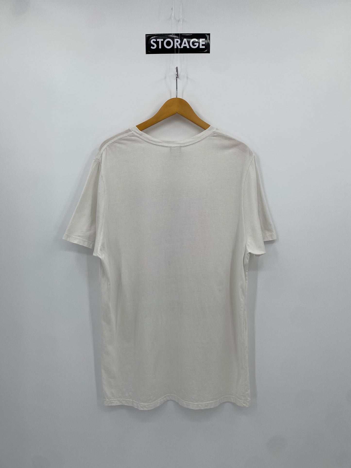 【古着】SPIDERMAN JUNKFOOD Short Sleeve Tee XL