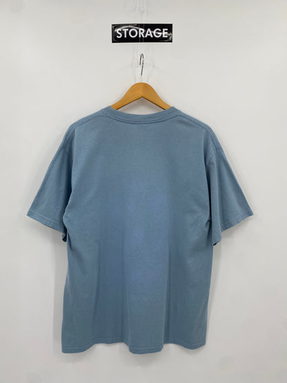【古着】Disney Mickey Mouse Short Sleeve Tee L
