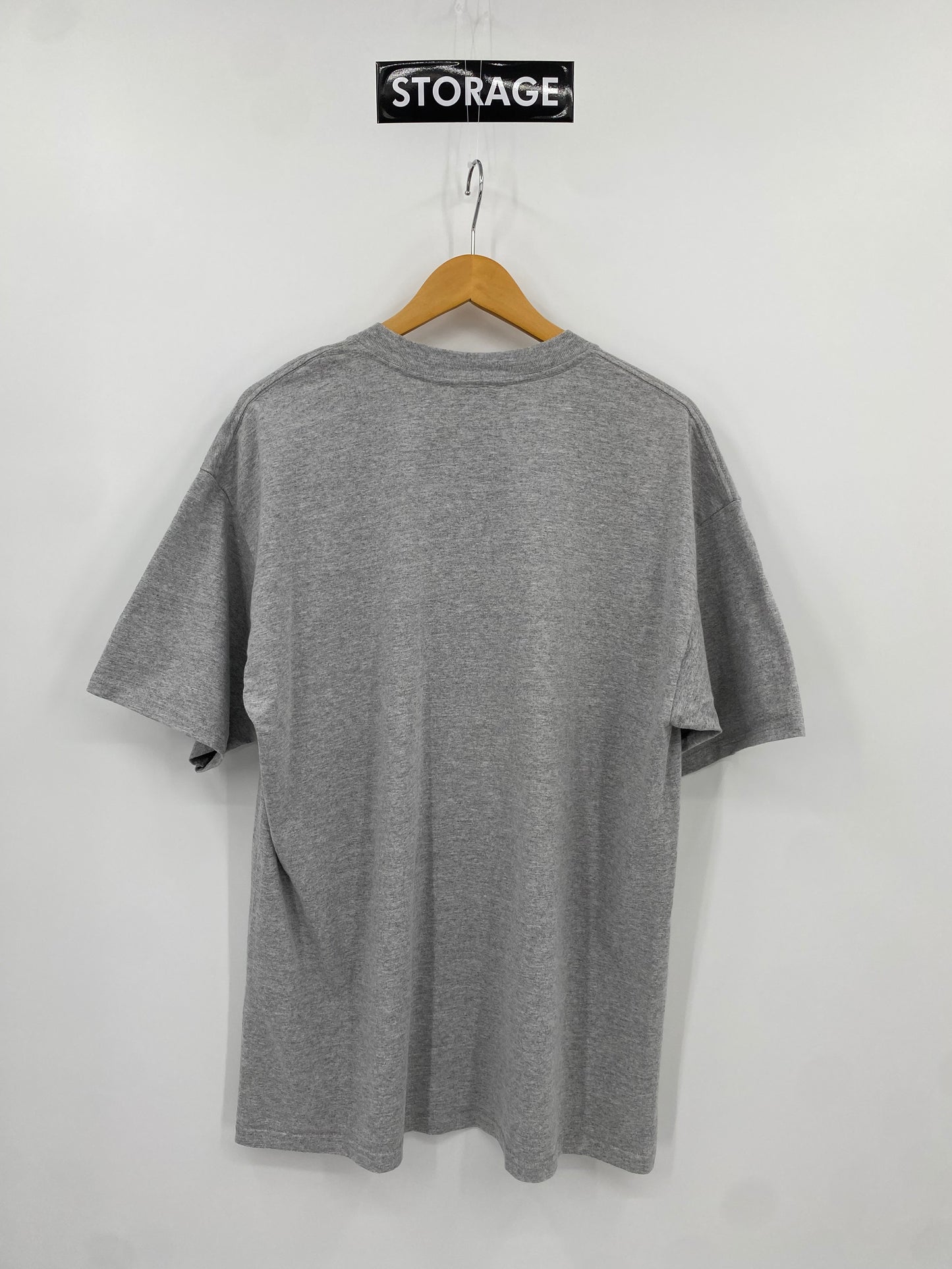 【古着】Disneyland Resort Mickey Mouse Short Sleeve Tee XL