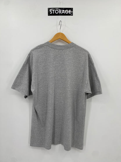 【古着】Disneyland Resort Mickey Mouse Short Sleeve Tee XL