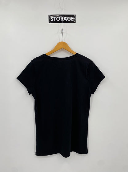 【古着】FORTNITE Emote Take the L Short Sleeve Tee WOMEN L