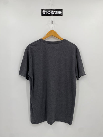 【古着】Pokemon Short Sleeve Tee L