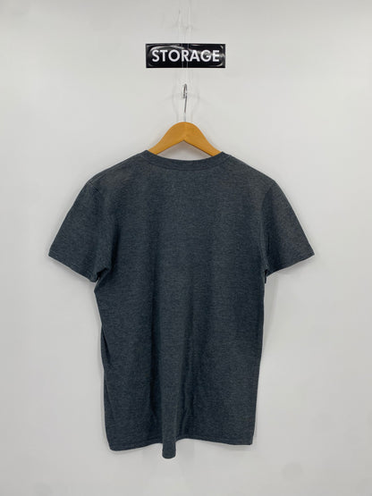 【古着】Ford Short Sleeve Tee M