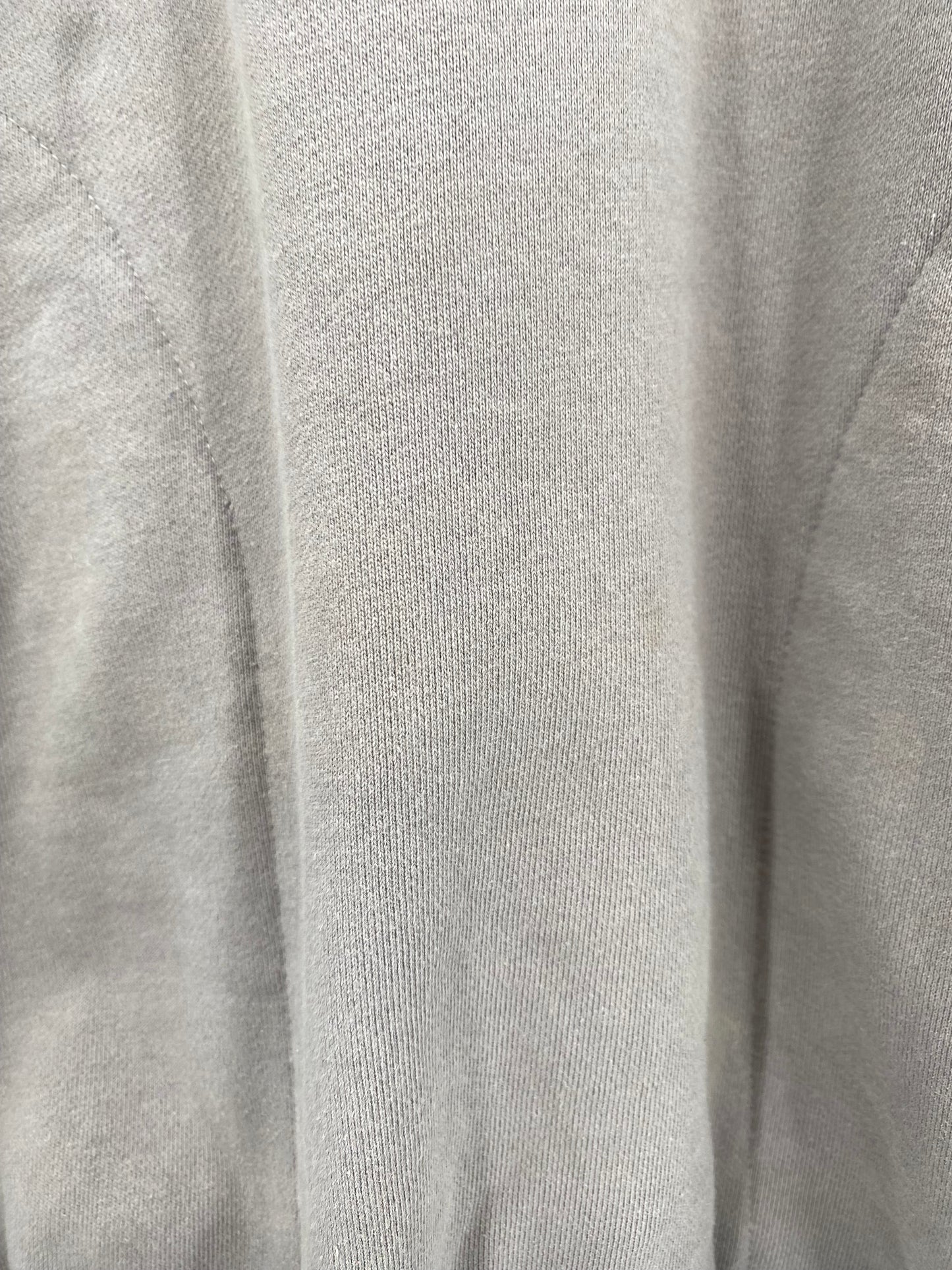 【古着】this is never that Sweat Hoodie L